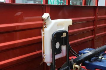 ���� ������D7 124���� 5.14�׵��������ῨͼƬ