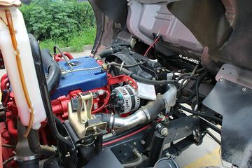 ���� ������D7 124���� 5.14�׵��������ῨͼƬ