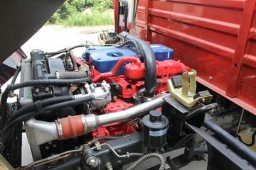 ���� ������D7 124���� 5.14�׵��������ῨͼƬ