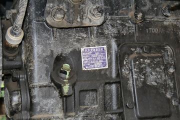���� ������D7 124���� 5.14�׵��������ῨͼƬ