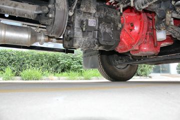 ���� ������D7 124���� 5.14�׵��������ῨͼƬ