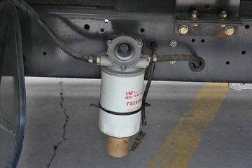 ���� ������D7 124���� 5.14�׵��������ῨͼƬ