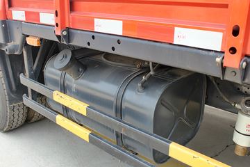 ���� ������D7 124���� 5.14�׵��������ῨͼƬ