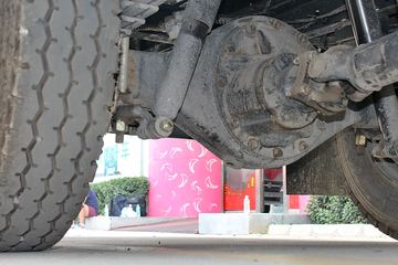 ���� ������D7 124���� 5.14�׵��������ῨͼƬ