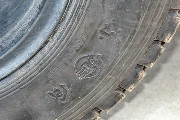 ���� ������D7 124���� 5.14�׵��������ῨͼƬ