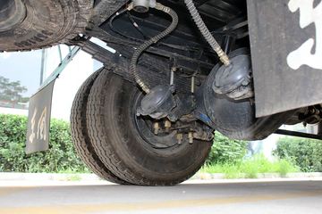 ���� ������D7 124���� 5.14�׵��������ῨͼƬ