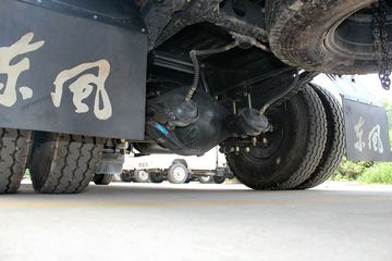 ���� ������D7 124���� 5.14�׵��������ῨͼƬ
