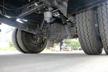 ���� ������D7 124���� 5.14�׵��������ῨͼƬ
