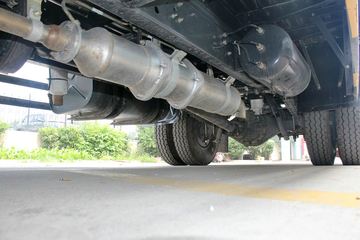 ���� ������D7 124���� 5.14�׵��������ῨͼƬ