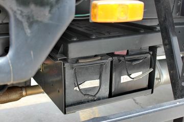 ���� ������D7 124���� 5.14�׵��������ῨͼƬ