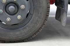 东风 多利卡D7 124马力 5.14米单排栏板轻卡 东风 多利卡D7 124马力 5.14米单排栏板轻卡