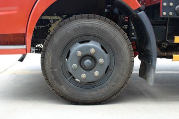 ���� ������D7 124���� 5.14�׵��������ῨͼƬ