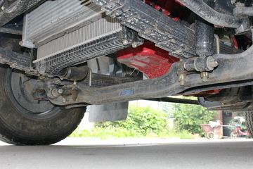 ���� ������D7 124���� 5.14�׵��������ῨͼƬ