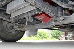 东风 多利卡D7 124马力 5.14米单排栏板轻卡 东风 多利卡D7 124马力 5.14米单排栏板轻卡