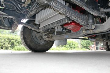 ���� ������D7 124���� 5.14�׵��������ῨͼƬ