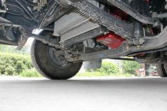 东风 多利卡D7 124马力 5.14米单排栏板轻卡 东风 多利卡D7 124马力 5.14米单排栏板轻卡