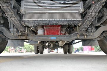 ���� ������D7 124���� 5.14�׵��������ῨͼƬ