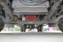 东风 多利卡D7 124马力 5.14米单排栏板轻卡 东风 多利卡D7 124马力 5.14米单排栏板轻卡