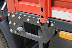 东风 多利卡D7 124马力 5.14米单排栏板轻卡 东风 多利卡D7 124马力 5.14米单排栏板轻卡