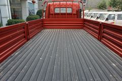 东风 多利卡D7 124马力 5.14米单排栏板轻卡 东风 多利卡D7 124马力 5.14米单排栏板轻卡