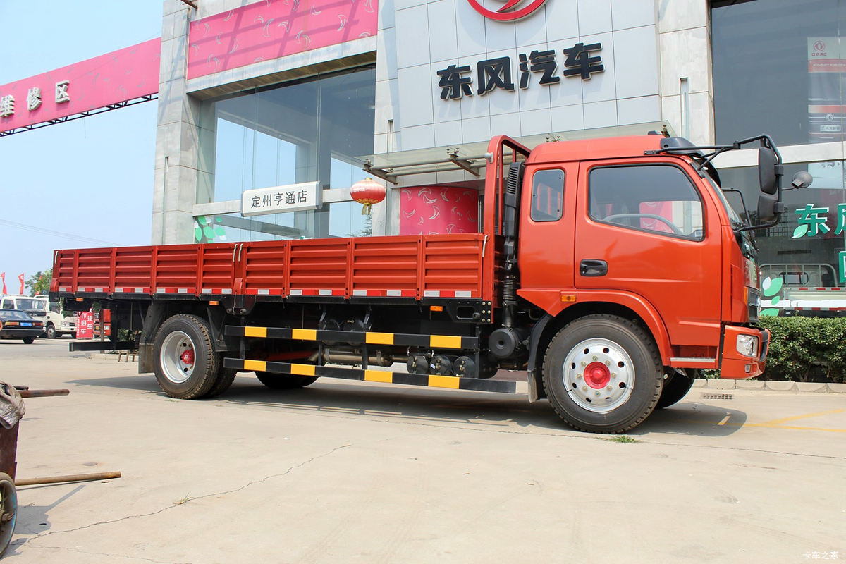  C 140 6.2ŰῨ(DFA1140L11D6)                                                