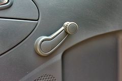 东风 凯普特C 140马力 6.2米排半栏板轻卡(DFA1140L11D6)