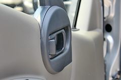 东风 凯普特N280 130马力 3.2米双排栏板轻卡(EQ1040D9BDD)