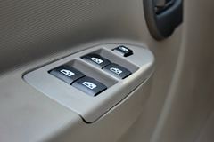 东风 凯普特N280 130马力 3.2米双排栏板轻卡(EQ1040D9BDD)