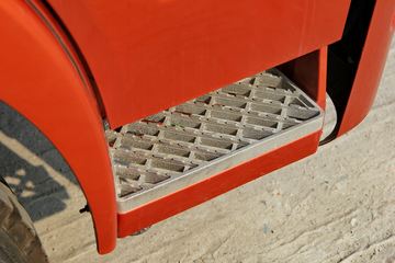 ���� ������D7 150���� 4.8���Ű������ῨͼƬ
