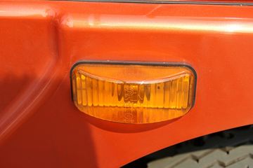 ���� ������D7 150���� 4.8���Ű������ῨͼƬ