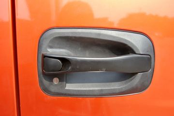 ���� ������D7 150���� 4.8���Ű������ῨͼƬ