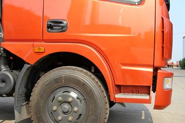 ���� ������D7 150���� 4.8���Ű������ῨͼƬ