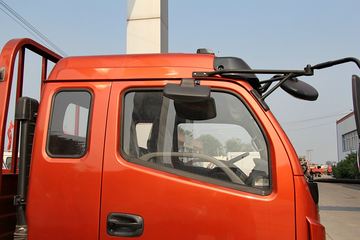 ���� ������D7 150���� 4.8���Ű������ῨͼƬ
