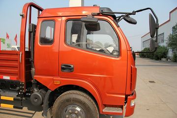 ���� ������D7 150���� 4.8���Ű������ῨͼƬ