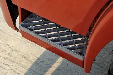���� ������D7 150���� 4.8���Ű������ῨͼƬ