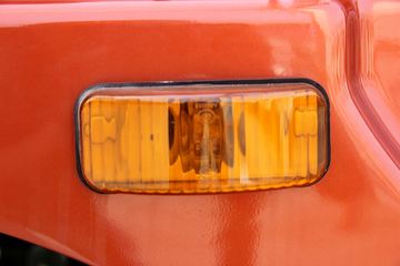 ���� ������D7 150���� 4.8���Ű������ῨͼƬ