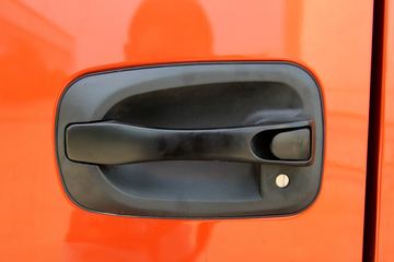 ���� ������D7 150���� 4.8���Ű������ῨͼƬ