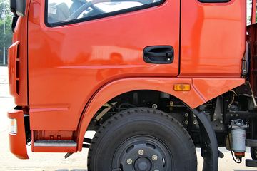 ���� ������D7 150���� 4.8���Ű������ῨͼƬ