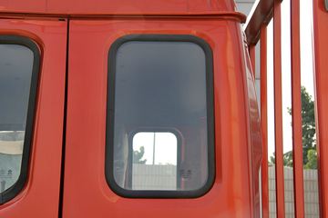 ���� ������D7 150���� 4.8���Ű������ῨͼƬ