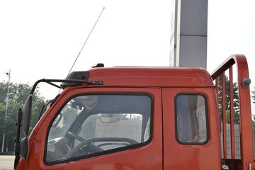 ���� ������D7 150���� 4.8���Ű������ῨͼƬ