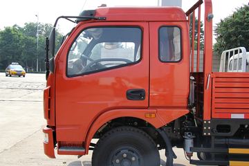 ���� ������D7 150���� 4.8���Ű������ῨͼƬ