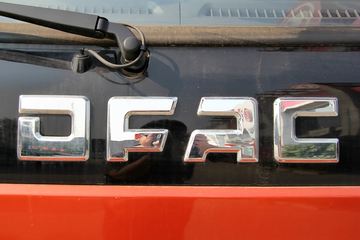 ���� ������D7 150���� 4.8���Ű������ῨͼƬ