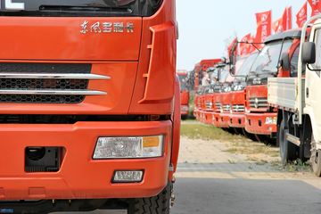 ���� ������D7 150���� 4.8���Ű������ῨͼƬ