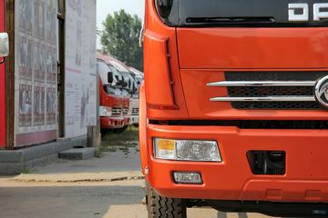 ���� ������D7 150���� 4.8���Ű������ῨͼƬ