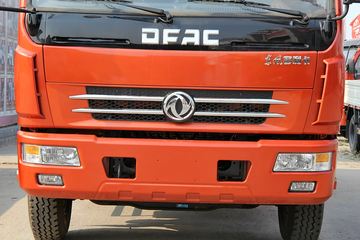 ���� ������D7 150���� 4.8���Ű������ῨͼƬ