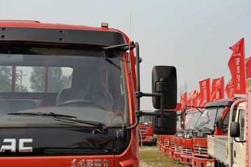 ���� ������D7 150���� 4.8���Ű������ῨͼƬ