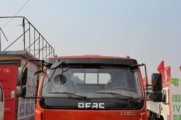 ���� ������D7 150���� 4.8���Ű������ῨͼƬ