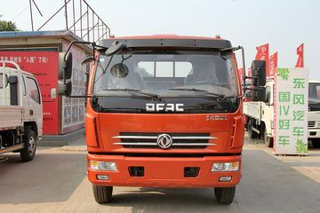 ���� ������D7 150���� 4.8���Ű������ῨͼƬ