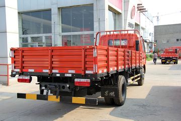 ���� ������D7 150���� 4.8���Ű������ῨͼƬ