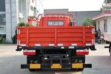 ���� ������D7 150���� 4.8���Ű������ῨͼƬ